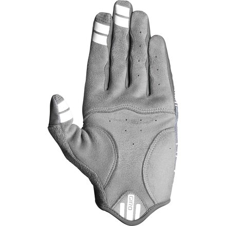 Giro - LA DND Glove - Women's