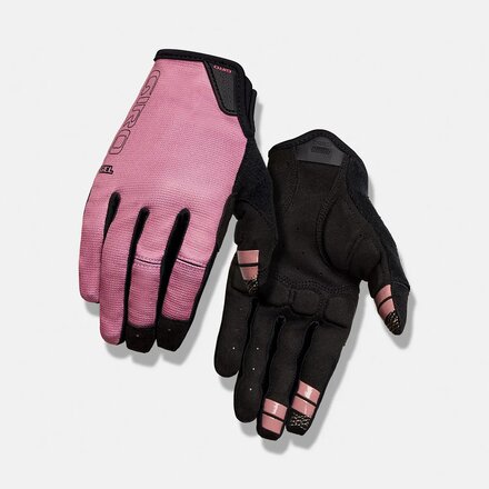 Giro - LA DND Glove - Women's