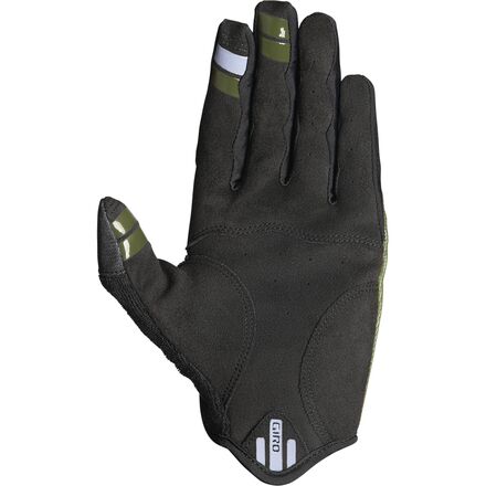 Giro - LA DND Glove - Women's
