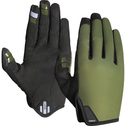 Giro - LA DND Glove - Women's