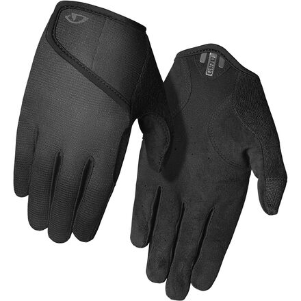 Giro - DND JR. II Glove - Kids'