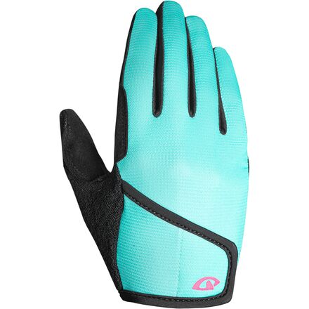 DND JR. II Glove - Kids'