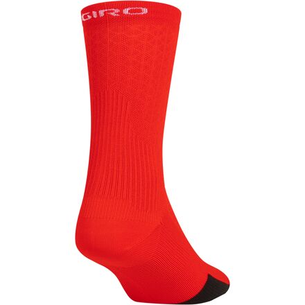 Giro - HRC Team Sock