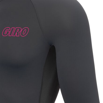 Giro - Chrono Elite Jersey - Men's