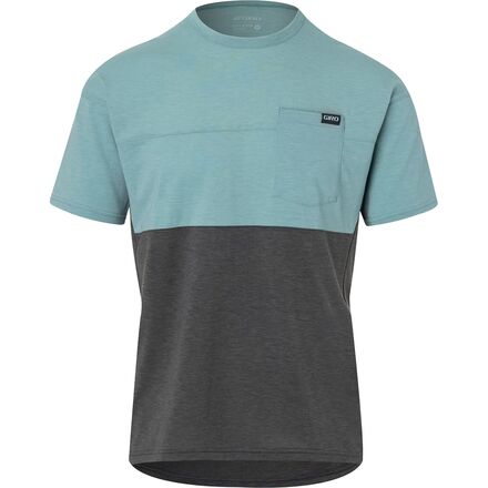 Ride Jersey - Men's