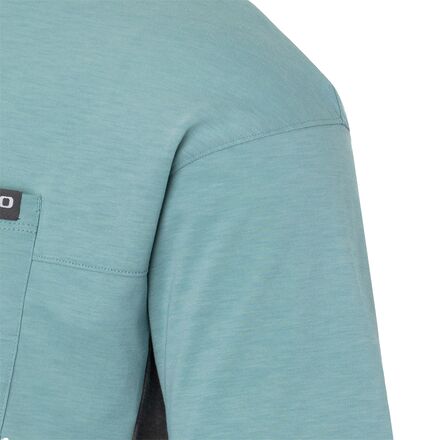 Giro - Ride Jersey - Men's