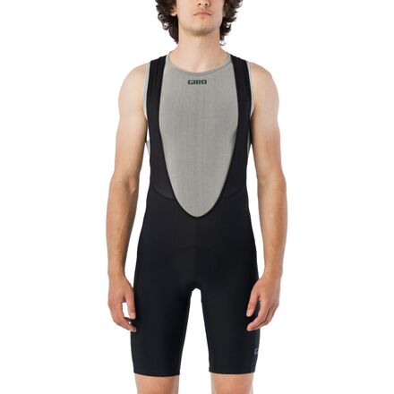Chrono Elite Bib Short - Men's