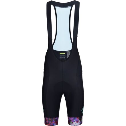 Chrono Elite Bib Short - Men's