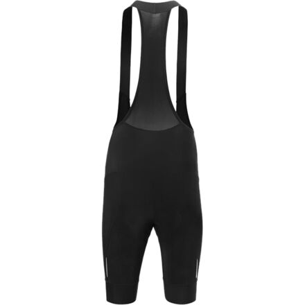Giro - Chrono Elite Bib Short - Men's