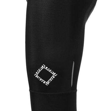 Giro - Chrono Elite Bib Short - Men's