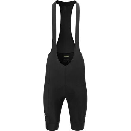 Giro - Chrono Elite Bib Short - Men's