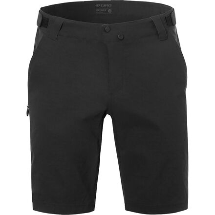 Ride Short - Men's