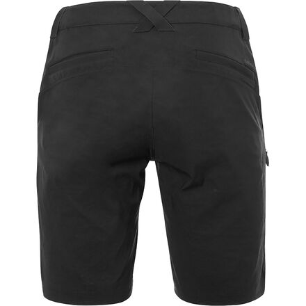 Giro - Ride Short - Men's
