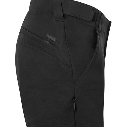 Giro - Ride Short - Men's