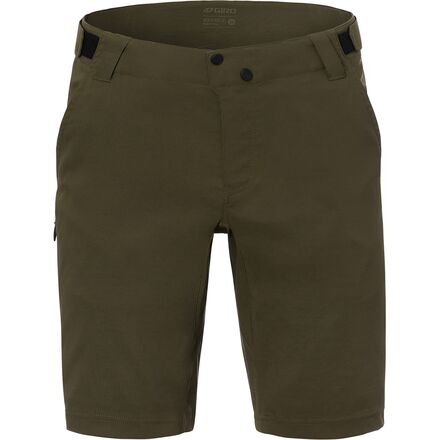 Ride Short - Men's