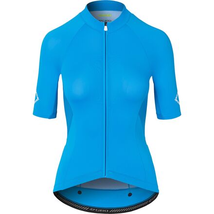 Chrono Elite Jersey - Women's