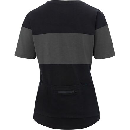 Giro - Ride Jersey - Women's