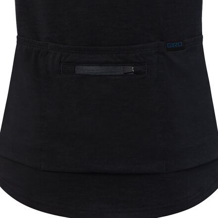 Giro - Ride Jersey - Women's