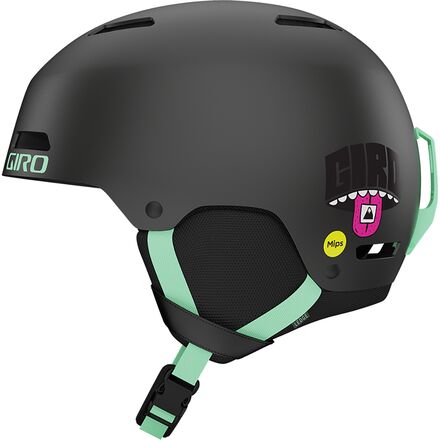 Giro - Ledge MIPS Helmet - Women's
