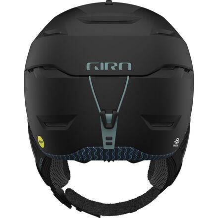 Giro - Tenaya Spherical Free Ride Helmet - Women's