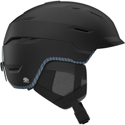 Giro - Tenaya Spherical Free Ride Helmet - Women's