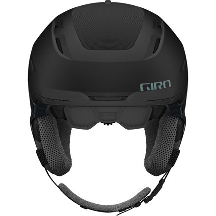 Giro - Tenaya Spherical Free Ride Helmet - Women's