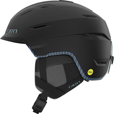 Giro - Tenaya Spherical Free Ride Helmet - Women's