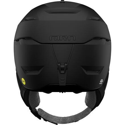 Giro - Tenaya Spherical Free Ride Helmet - Women's