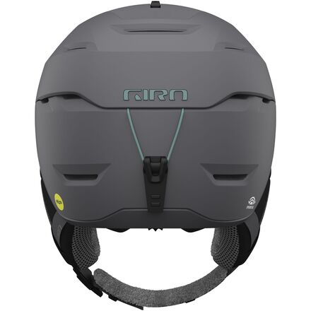 Giro - Tenaya Spherical Free Ride Helmet - Women's