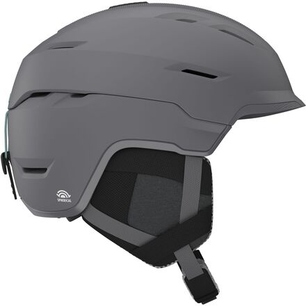 Giro - Tenaya Spherical Free Ride Helmet - Women's