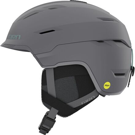 Giro - Tenaya Spherical Free Ride Helmet - Women's