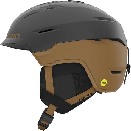 Tor Spherical Free Ride Helmet