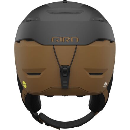 Giro - Tor Spherical Free Ride Helmet