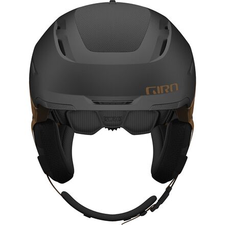 Giro - Tor Spherical Free Ride Helmet