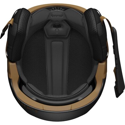 Giro - Tor Spherical Free Ride Helmet