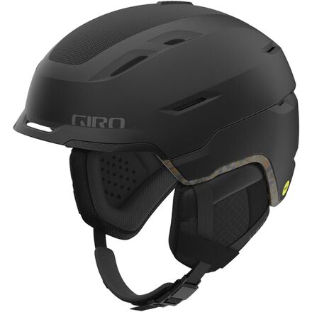 Tor Spherical Free Ride Helmet