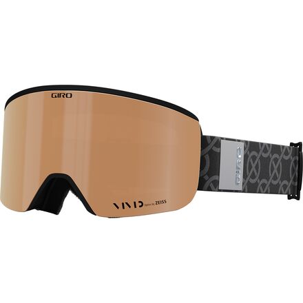 Ella Goggles - Women's