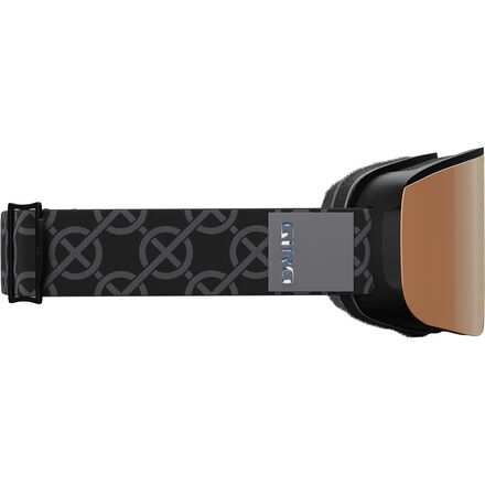 Giro - Ella Goggles - Women's