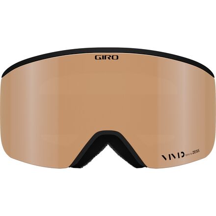 Giro - Ella Goggles - Women's