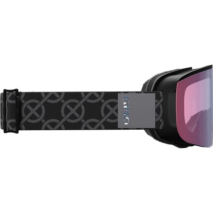 Giro - Ella Goggles - Women's