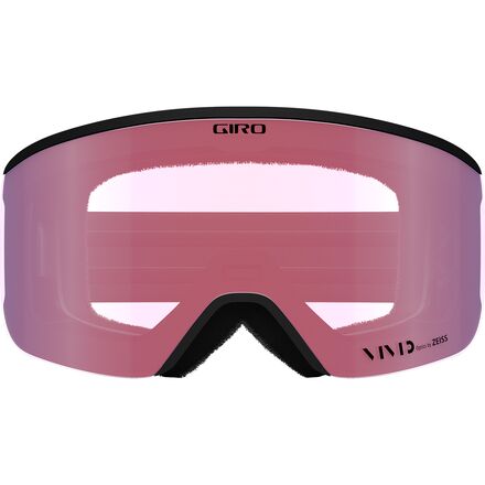 Giro - Ella Goggles - Women's
