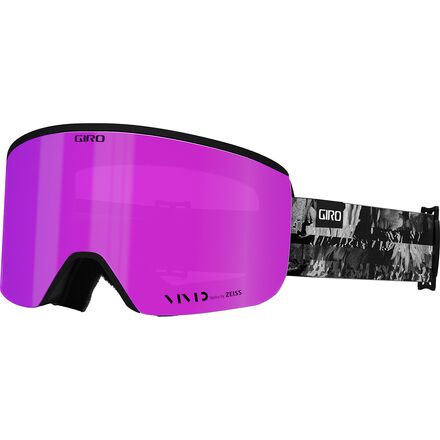 Ella Goggles - Women's