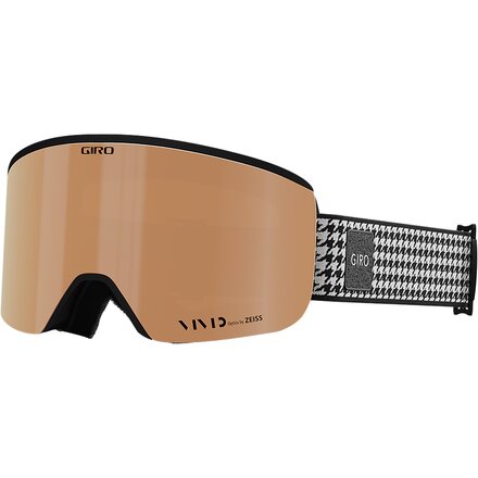 Ella Goggles - Women's