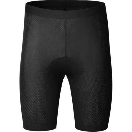 Liner Short - Men's