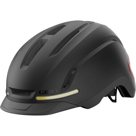 Ethos Mips Helmet