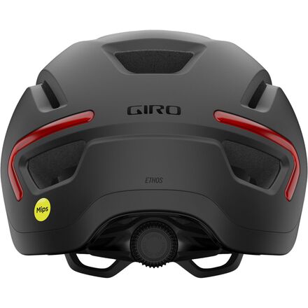 Giro - Ethos Mips Helmet