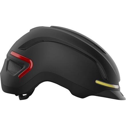 Giro - Ethos Mips Helmet