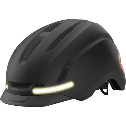 Giro - Ethos Mips Helmet