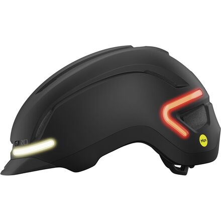 Giro - Ethos Mips Helmet