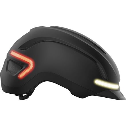 Giro - Ethos Mips Helmet